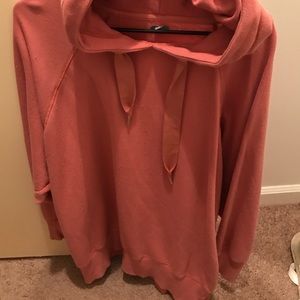 Aerie sweatshirt
